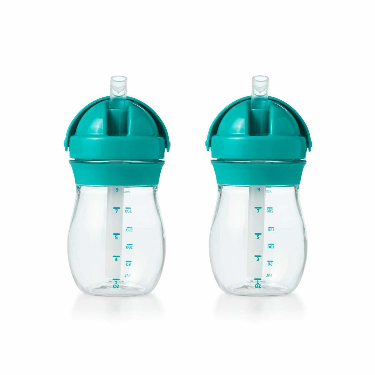transitions-9-oz-straw-cup-set-f6 tot_63144200_3_1_.jpg