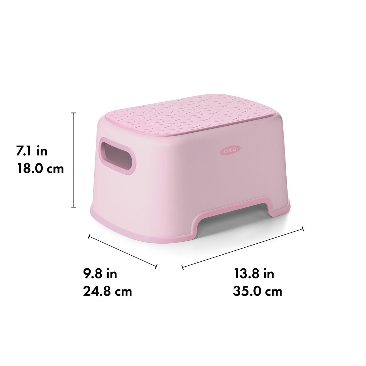 step-stool-blossom-d5 tot_63171700_step-stool-blossom_01_dim.jpeg