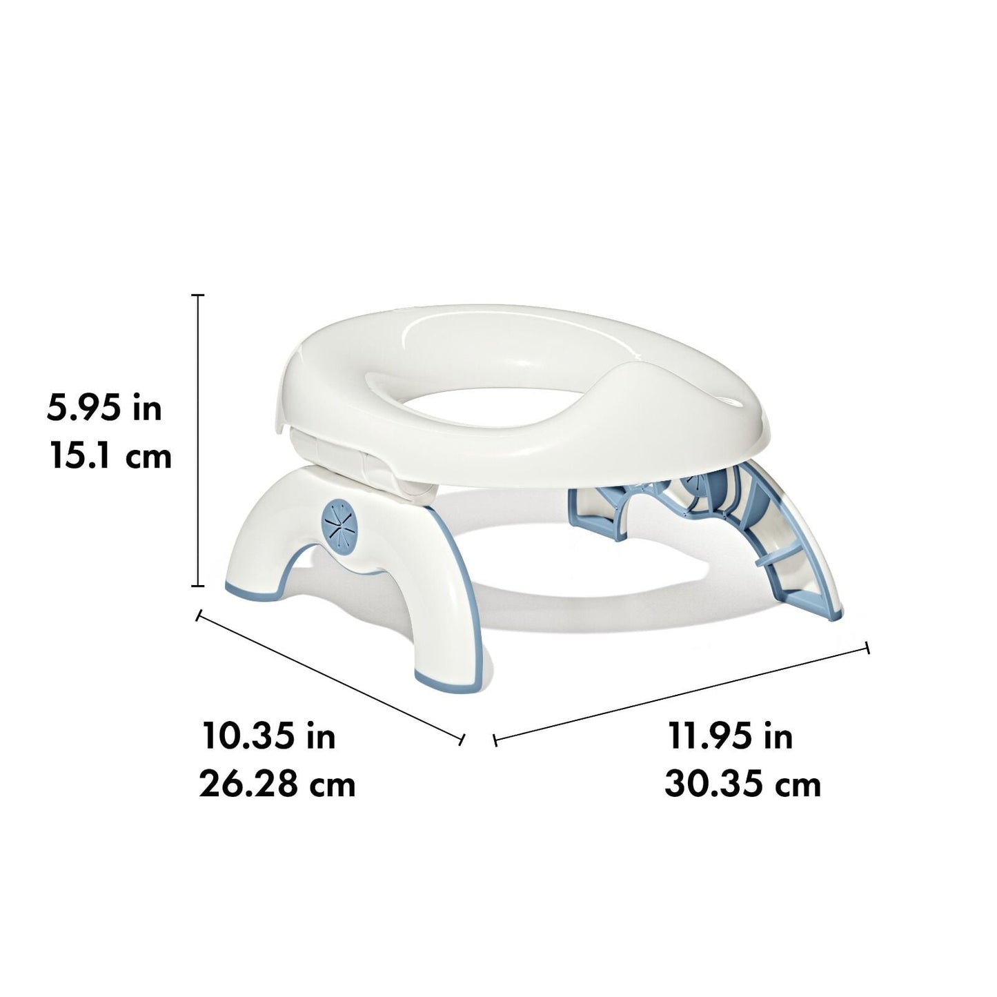 oxo-tot-2-in-1-go-potty-dusk-f5 tot_63172100_2in1-go-potty-dusk_apdp_01_dim.jpeg