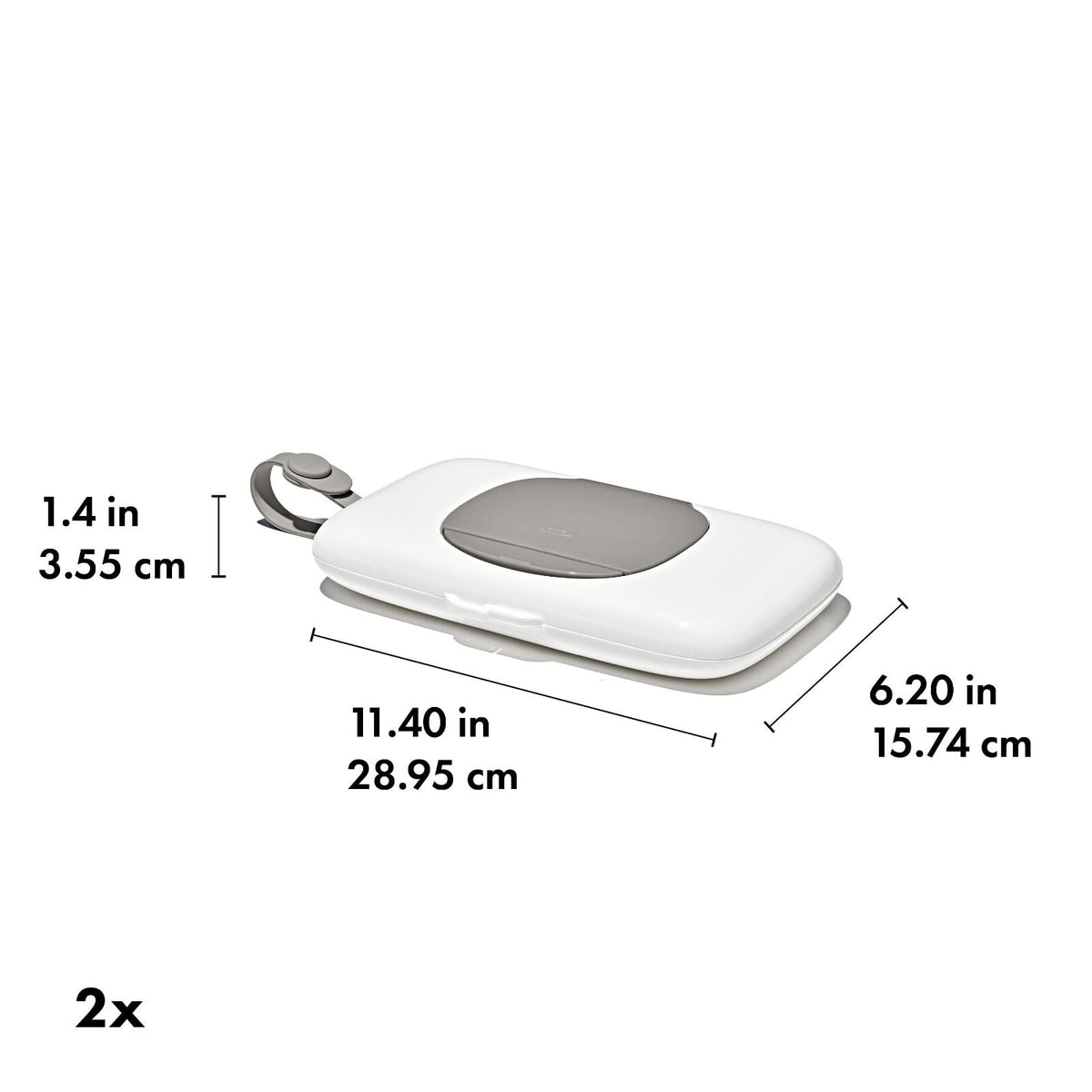 on-the-go-wipes-dispenser-2-pack-t2 tot_63174700_otg-wipes-dispenser-2pk-drizzle_apdp_01_dim.jpeg