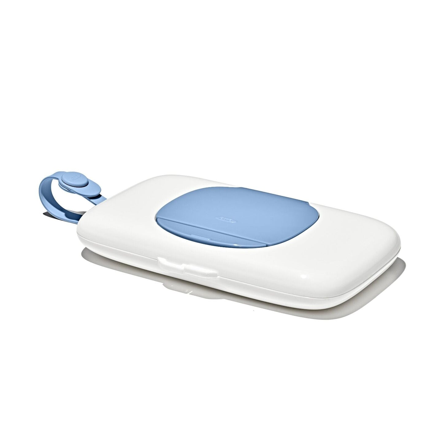 on-the-go-wipes-dispenser-n3 tot_63175200_otg-wipes-dispenser-dusk_pdp_01.jpeg
