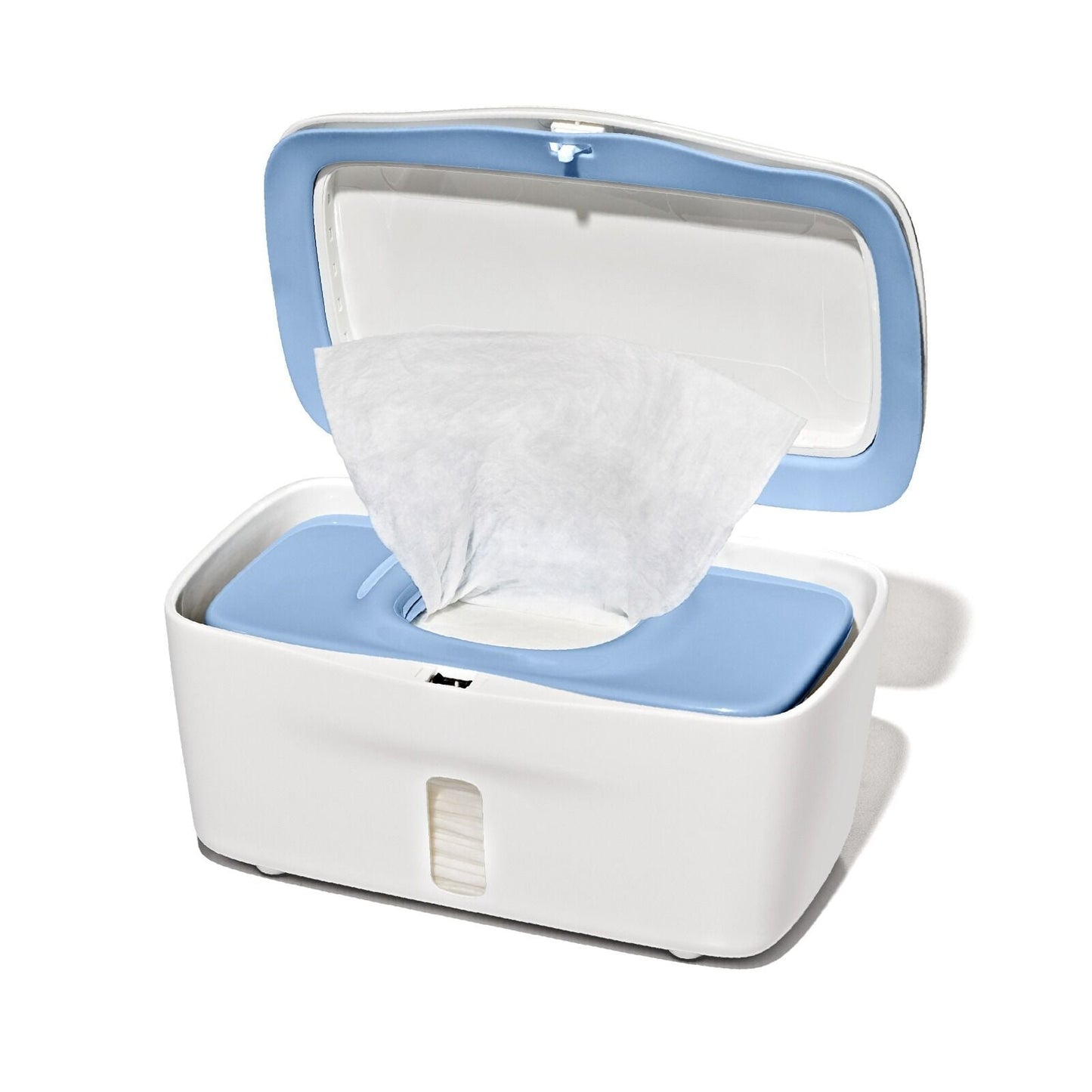 perfect-pull-wipes-dispenser-c4 tot_63175400_perfectpullwipesdispenser-dusk_apdp_00_main.jpeg