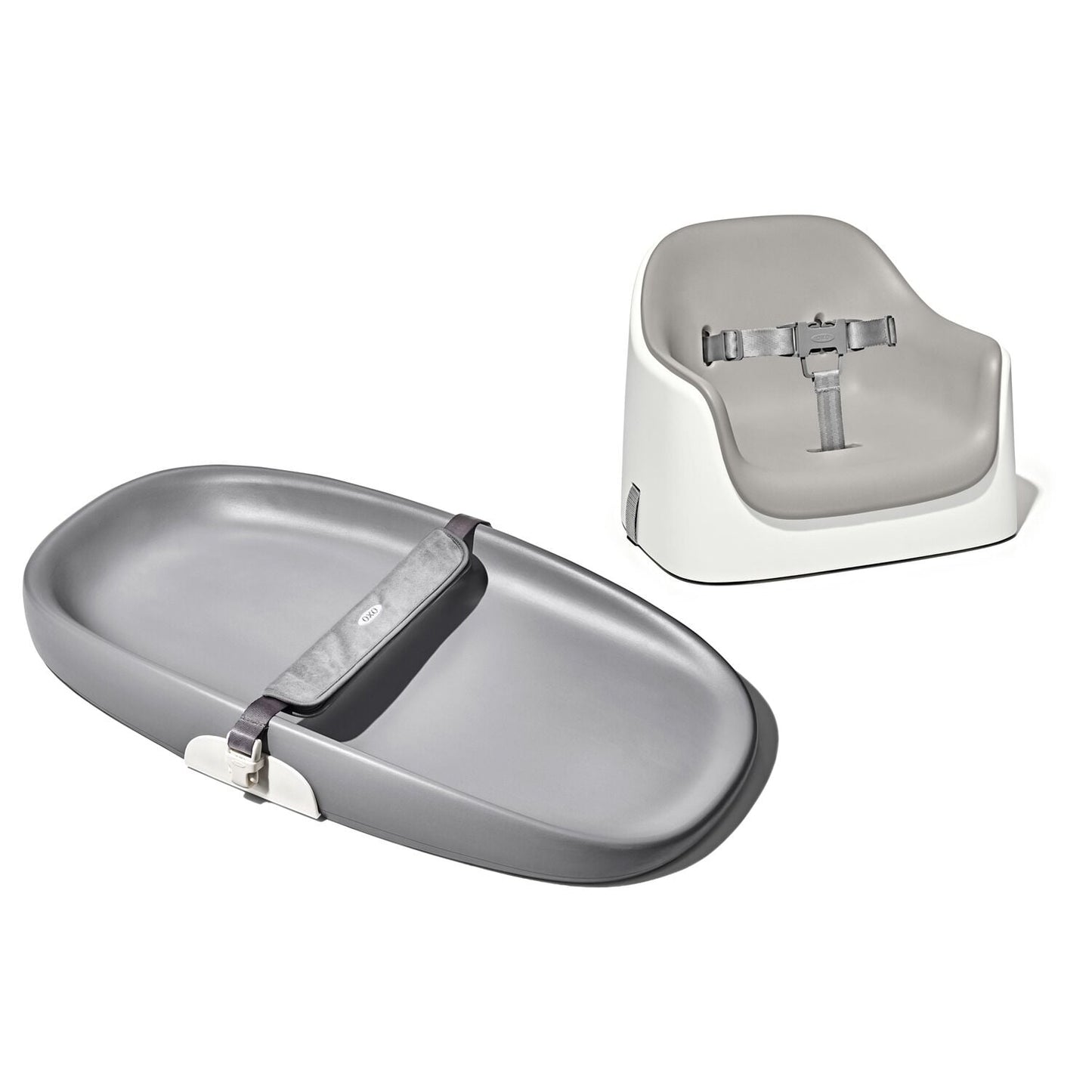tot-booster-seat-bundle-e4 tot_booster_seat_bundle.jpg