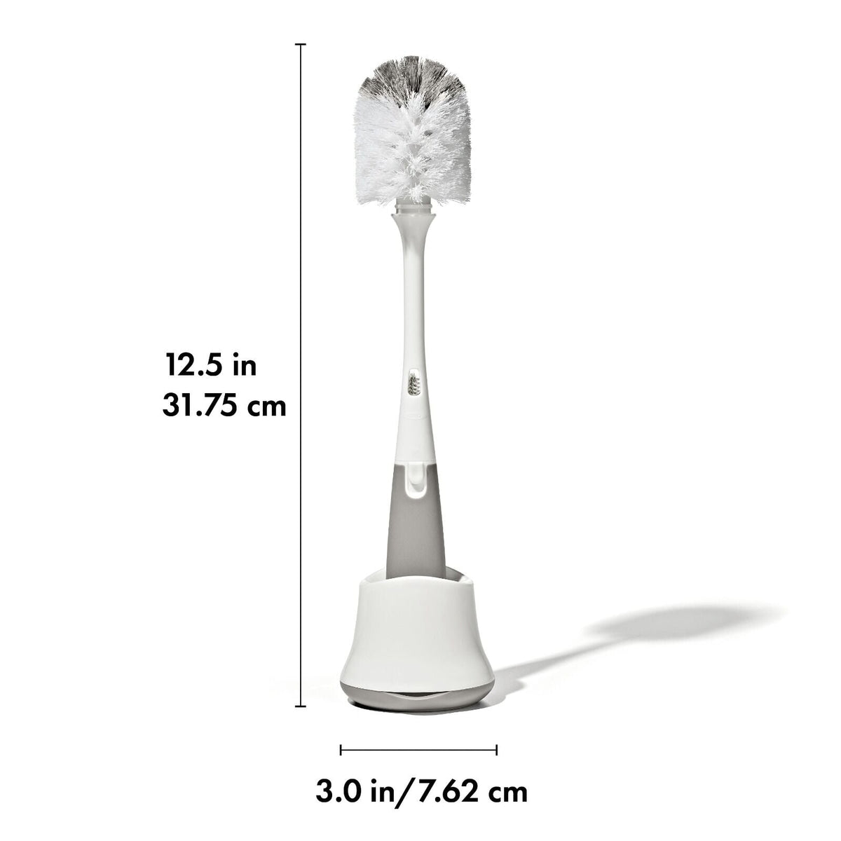 bottle-brush-with-stand-gray-l7 tot_bottle-brush-set_apdp_01_dim.jpg