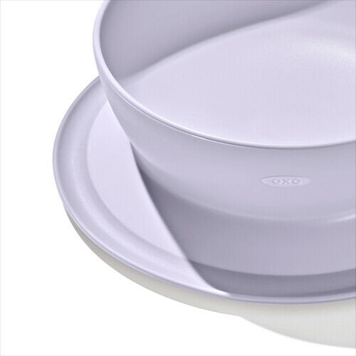 tot-stick-and-stay-suction-bowl-r2 01d00967-5ec1-4d8d-8950-c09ca787c3c4.jpg