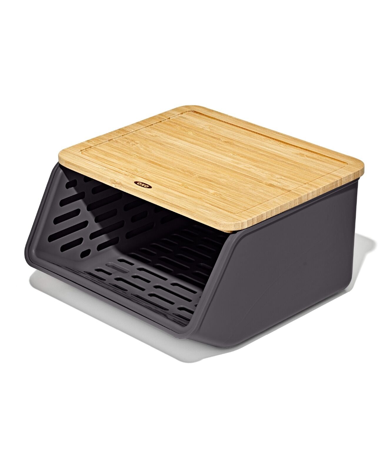 produce-saver-root-vegetable-bin-with-lid-p0 0e076c19-7cd7-4c43-b4ac-ca3af12d2747.jpeg