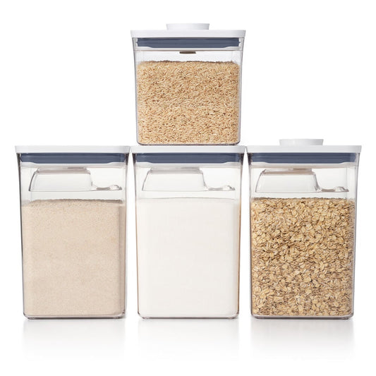 pop-container-big-square-short-2-8-qt-and-6-piece-pop-container-set-bundle-e8 10.jpg