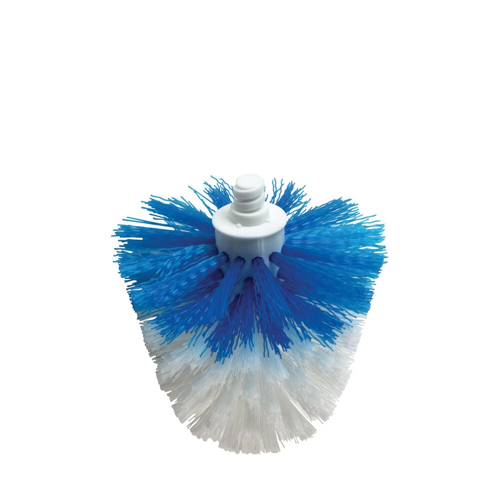 toilet-brush-replacement-head-z8 1043632.jpg