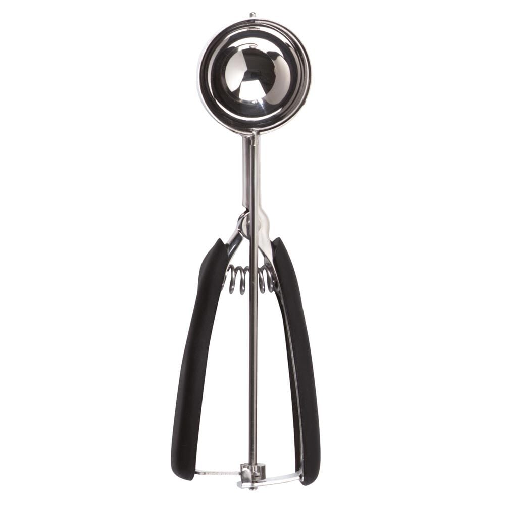 large-cookie-scoop-q1 1044082.jpg