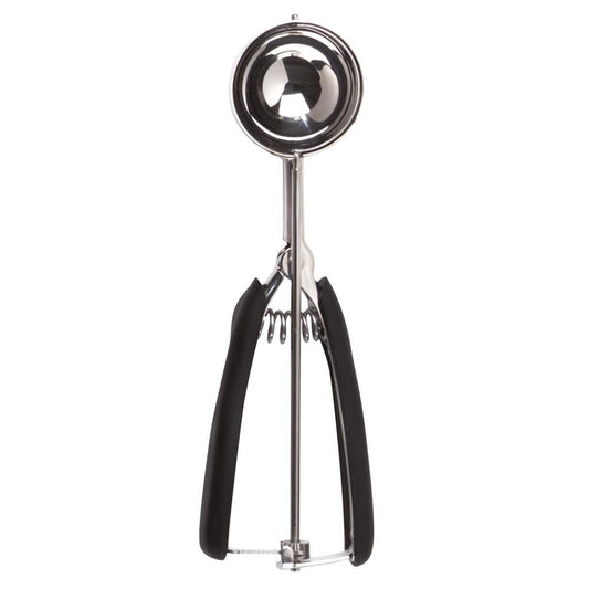 large-cookie-scoop-q1 1044082.jpg