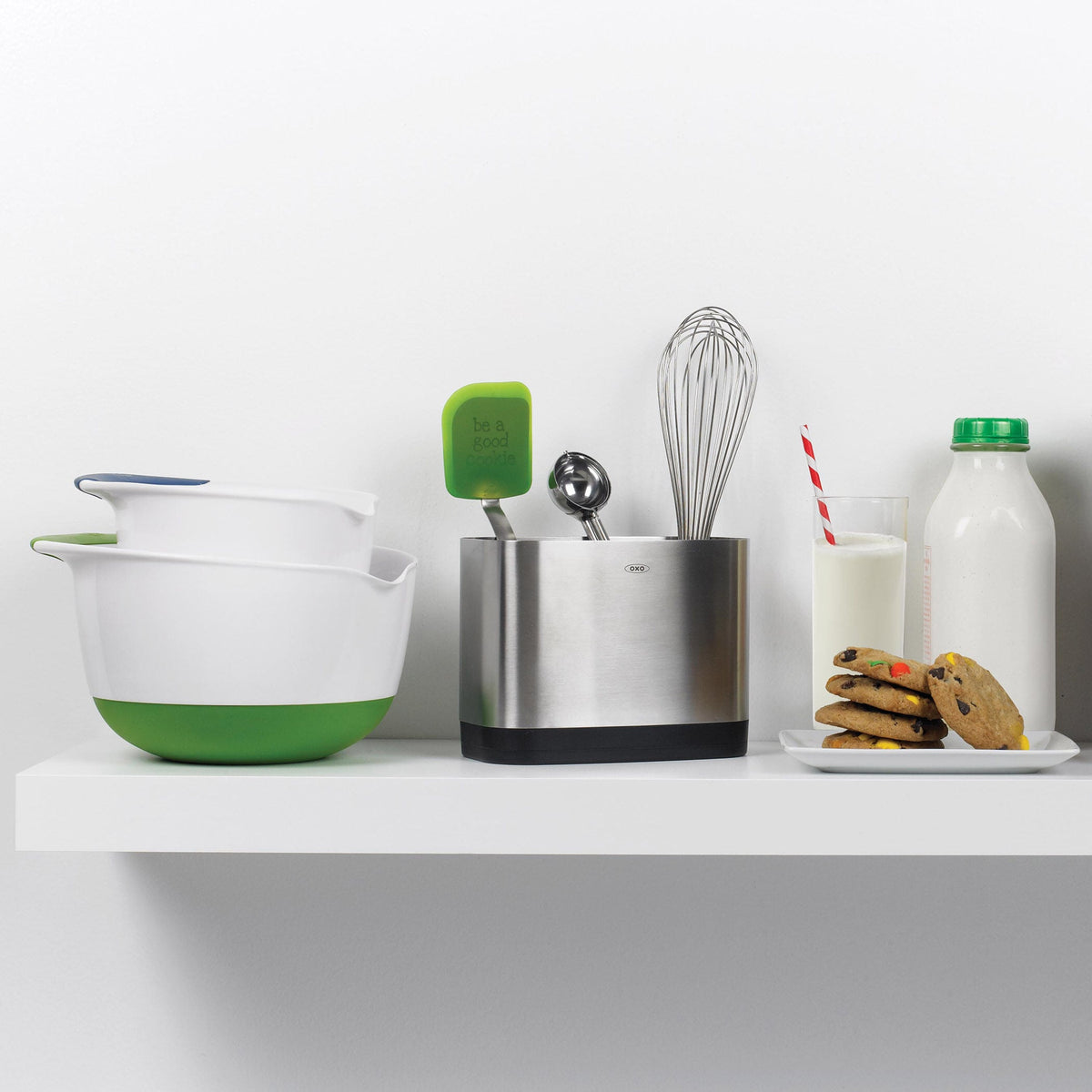 large-cookie-scoop-q1 1044082_4_large_cookie_scoop.jpg