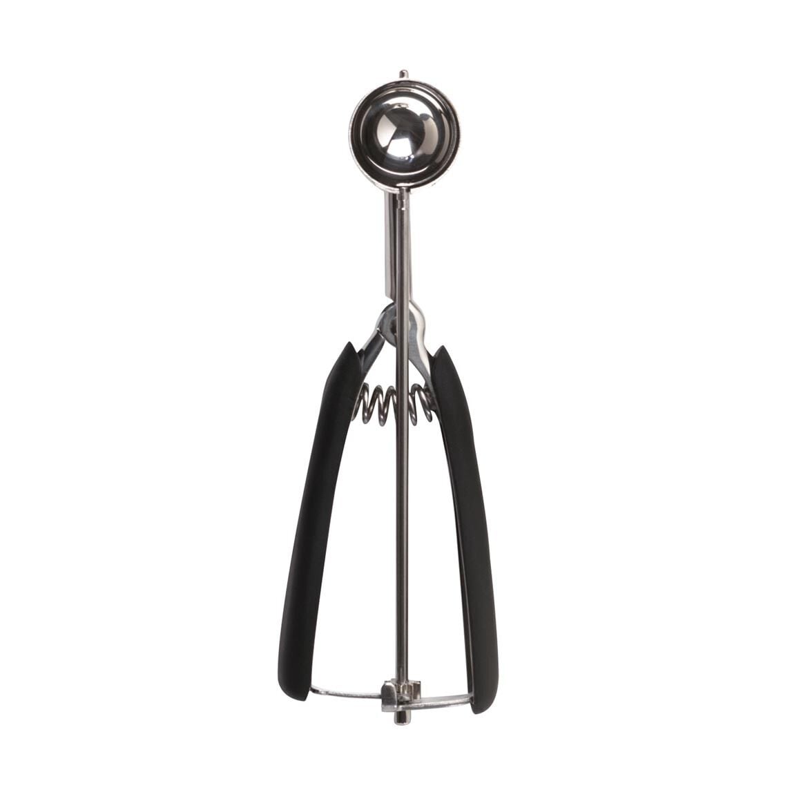 small-cookie-scoop-t9 1044083.jpg