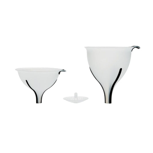 3-piece-multi-purpose-funnel-set-y0 1047091.jpg