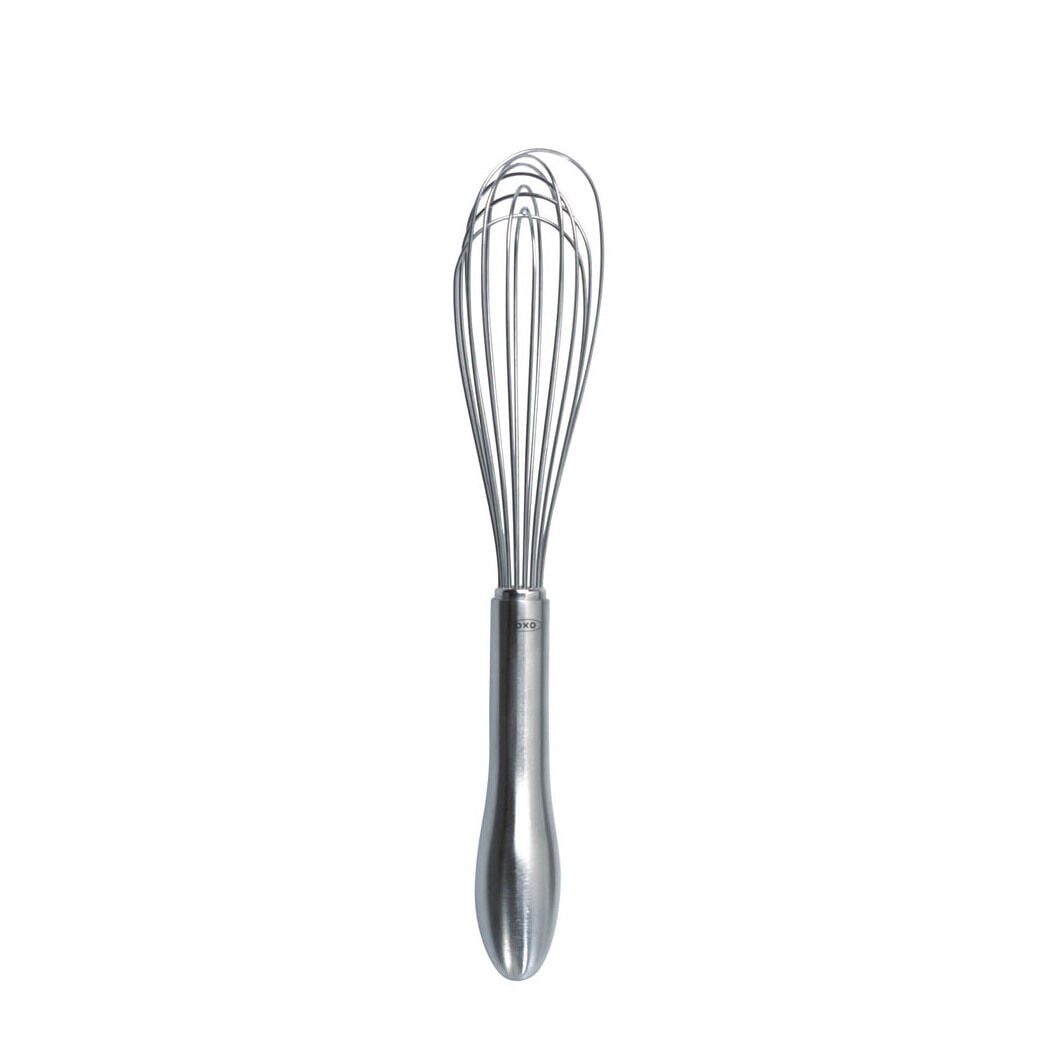 oxo-9-steel-whisk-f1 1050058.jpg