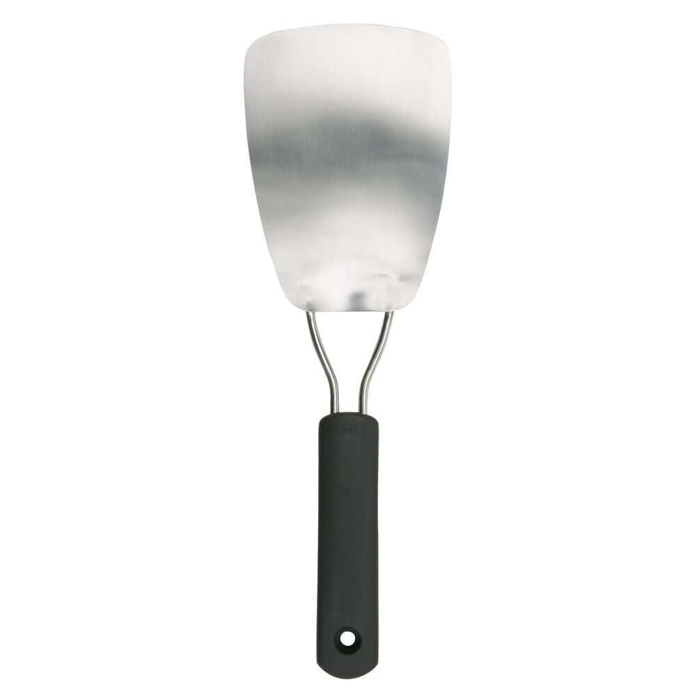 large-stainless-steel-flexible-turner-q7 1050062.jpg
