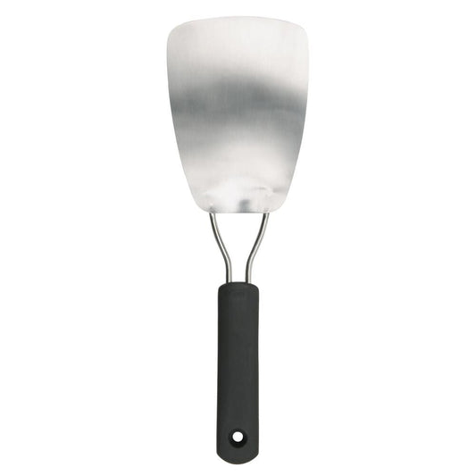 large-stainless-steel-flexible-turner-q7 1050062.jpg