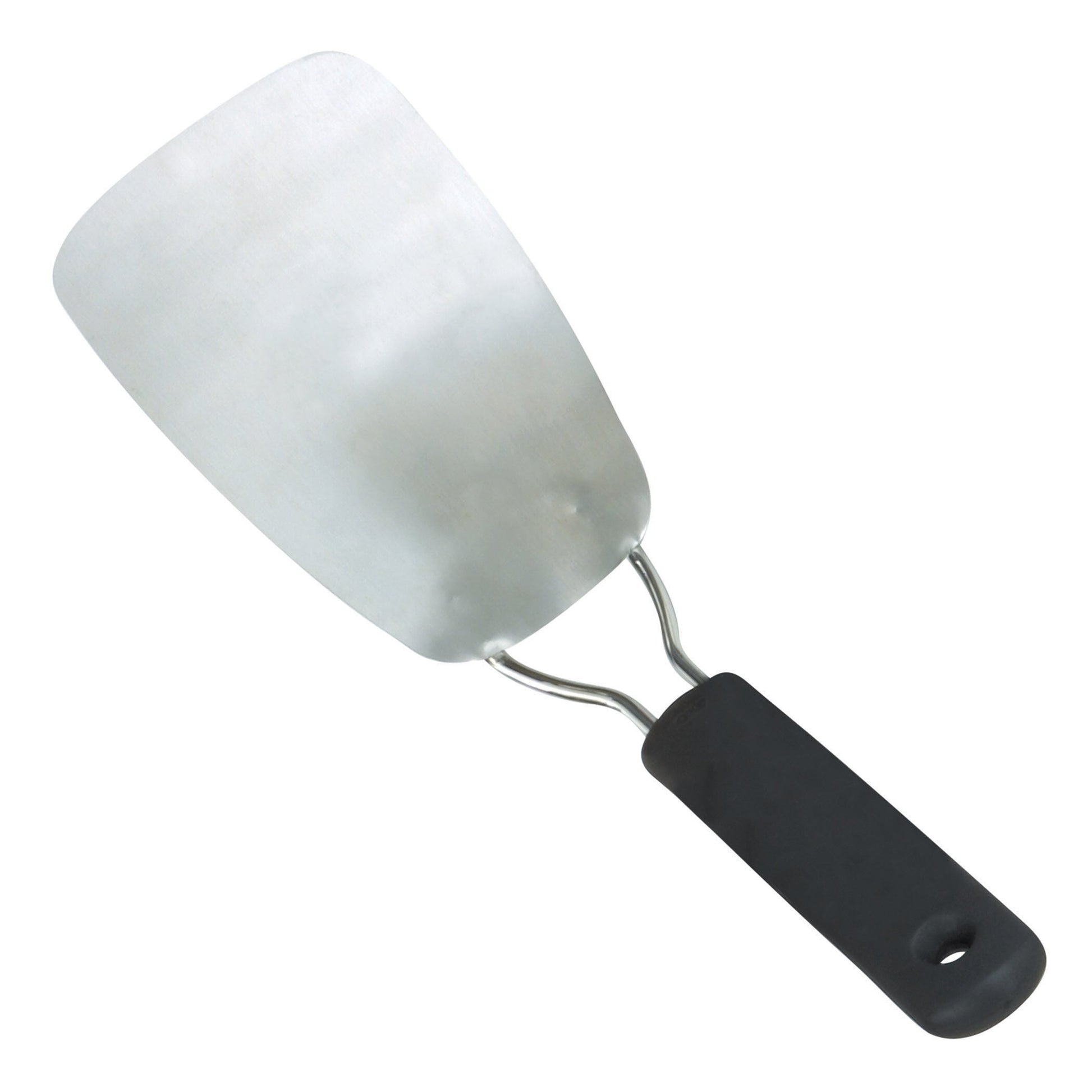 large-stainless-steel-flexible-turner-q7 1050062_4_large_stainless_steel_flexible_turner.jpg