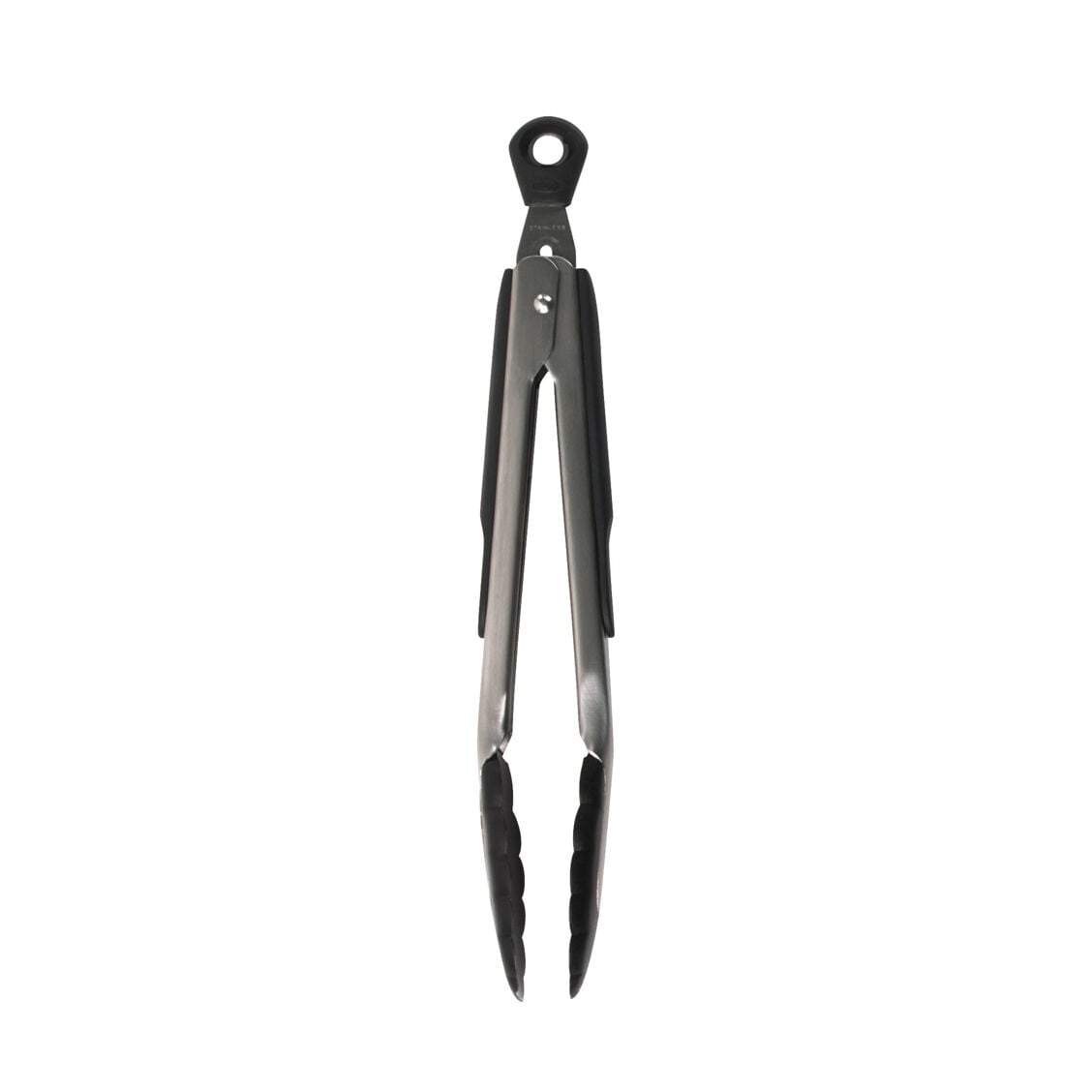 9-tongs-with-nylon-heads-v8 1054627V2.jpg