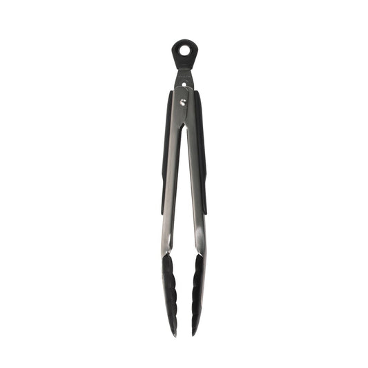 9-tongs-with-nylon-heads-v8 1054627V2.jpg