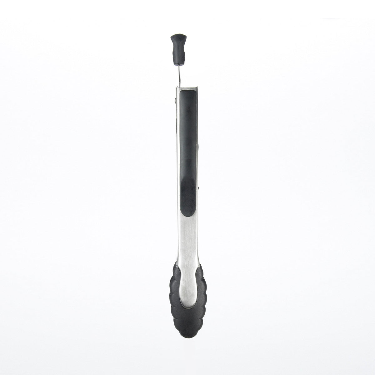9-tongs-with-nylon-heads-v8 1054627_2_9_tongs_with_nylon_heads.jpg