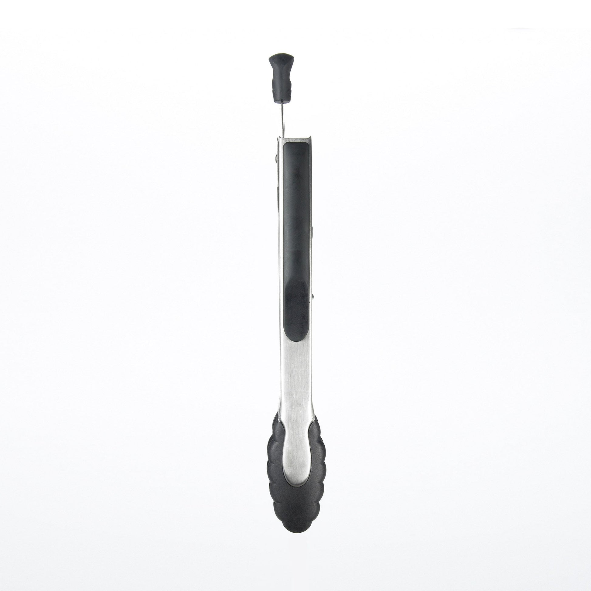 9-tongs-with-nylon-heads-v8 1054627_2_9_tongs_with_nylon_heads.jpg