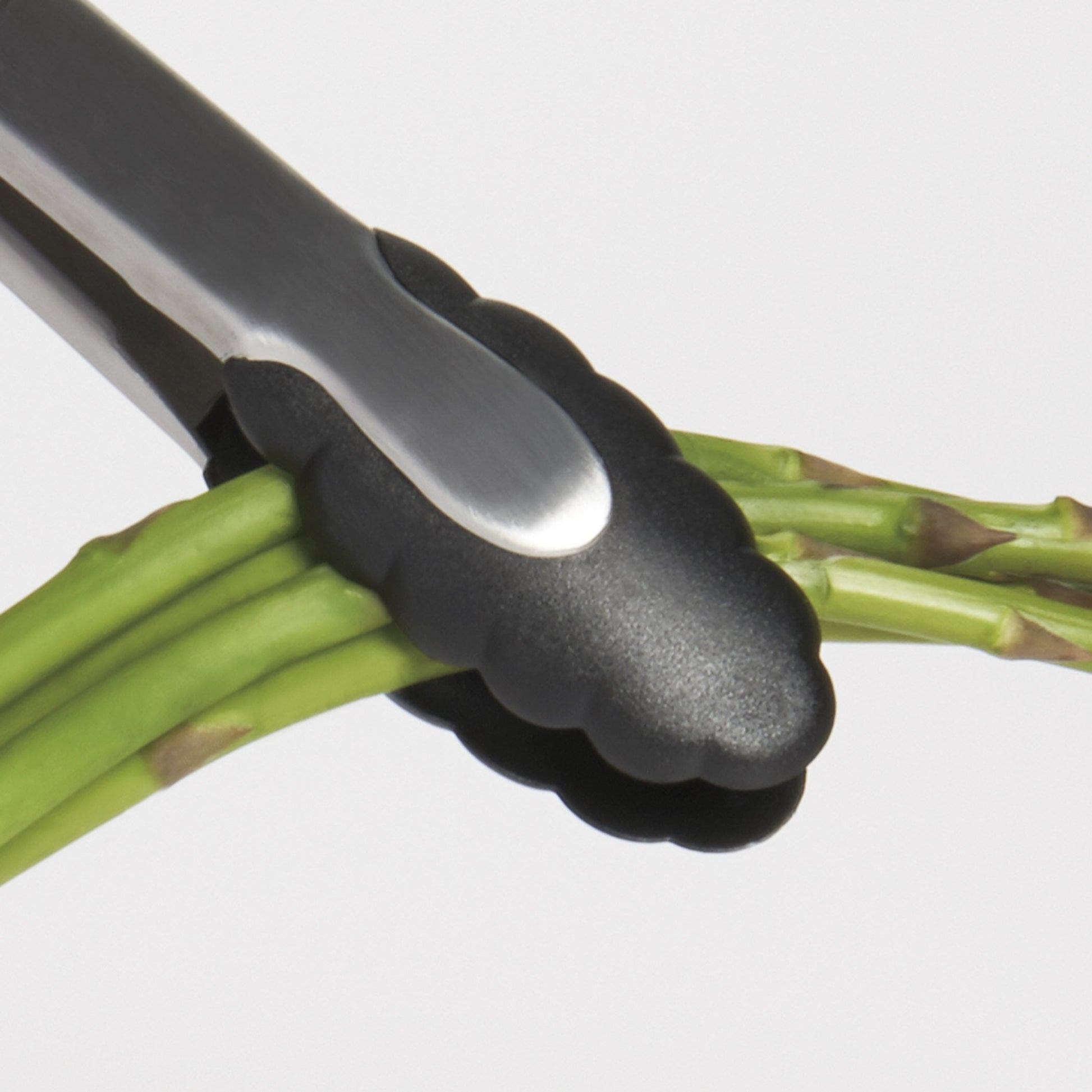 9-tongs-with-nylon-heads-v8 1054627_5_9_tongs_with_nylon_heads.jpg