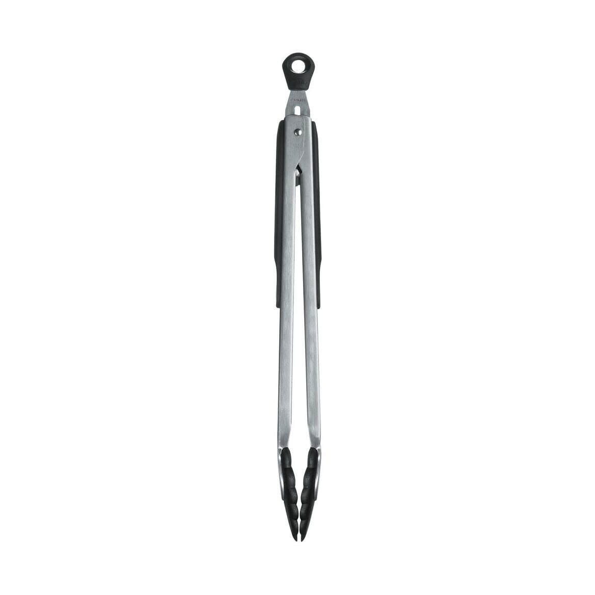 12-tongs-with-nylon-heads-w4 1054628V2.jpg