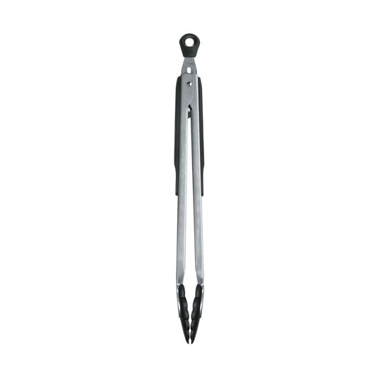 12-tongs-with-nylon-heads-w4 1054628V2.jpg