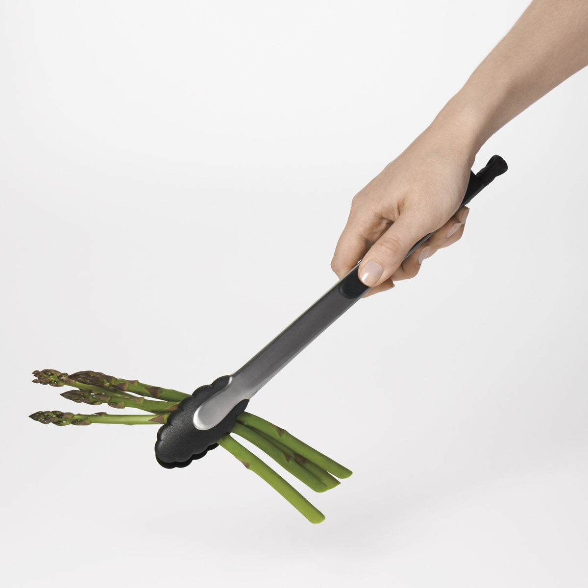 12-tongs-with-nylon-heads-w4 1054628_4_12_tongs_with_nylon_heads.jpg