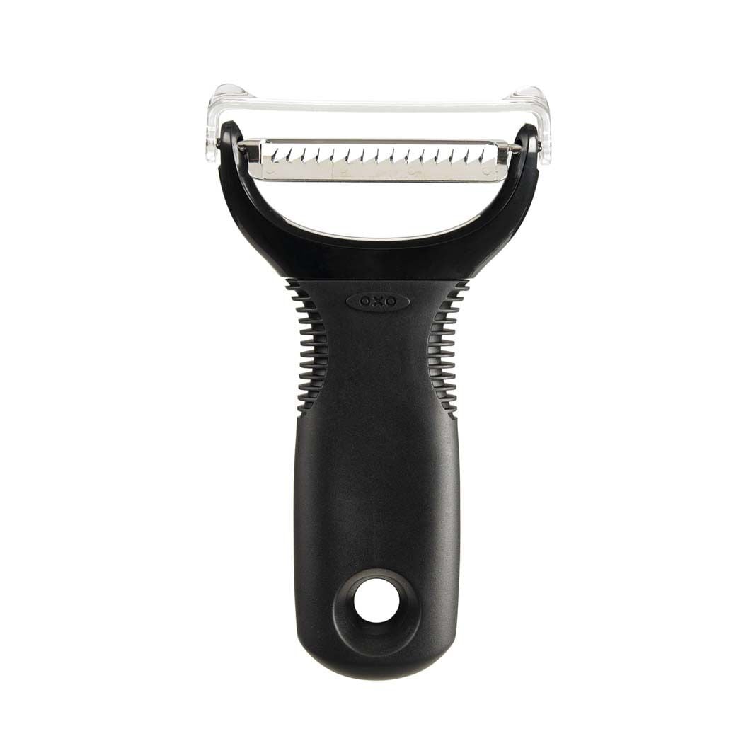 oxo-good-grips-julienne-peeler-h6 1054751V2.jpg