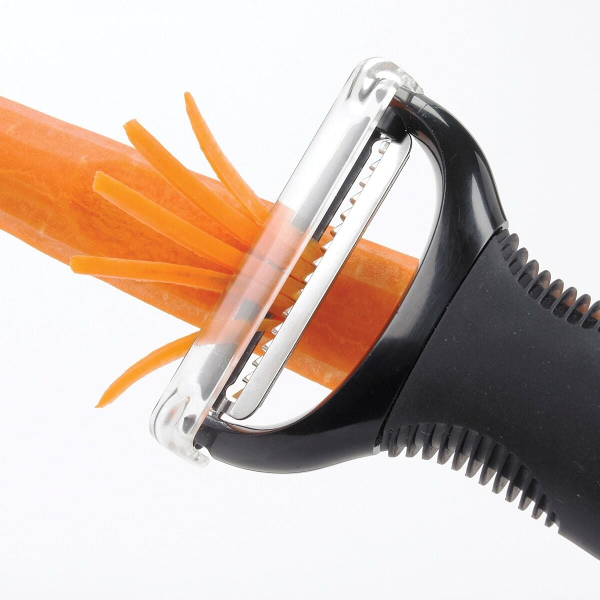 oxo-good-grips-julienne-peeler-h6 1054751_2.jpg