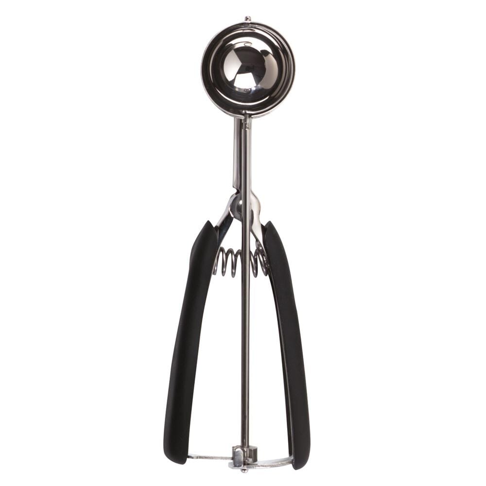 medium-cookie-scoop-y8 1055893.jpg