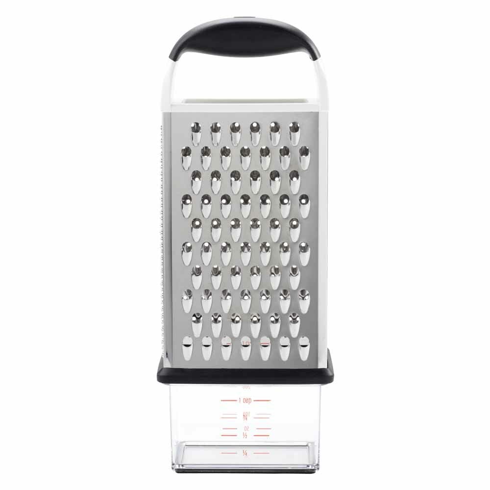 box-grater-w3 1057961v3.jpg