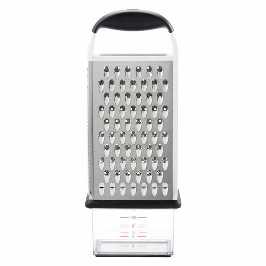 box-grater-w3 1057961v3.jpg