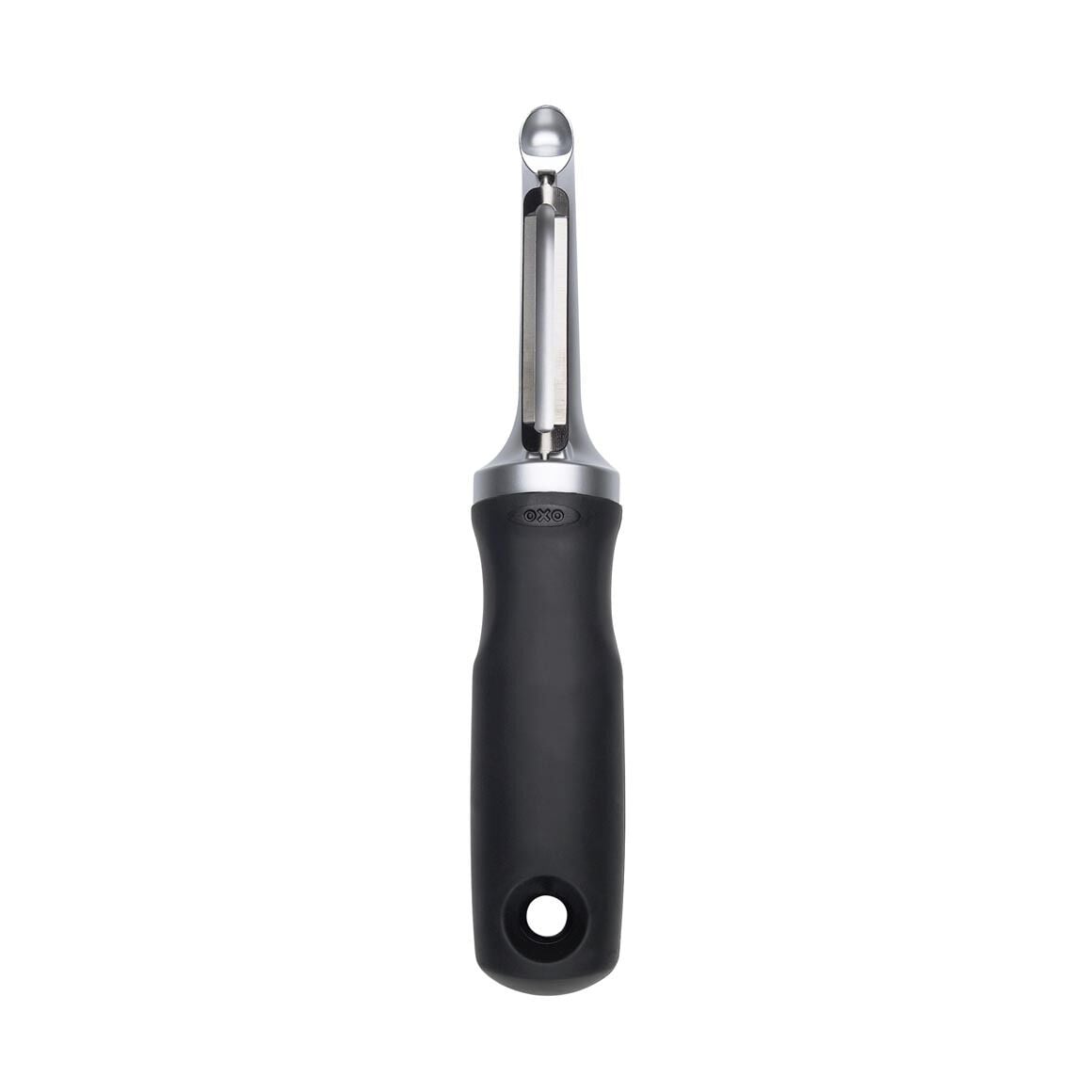pro-swivel-peeler-r6 1057966.jpg