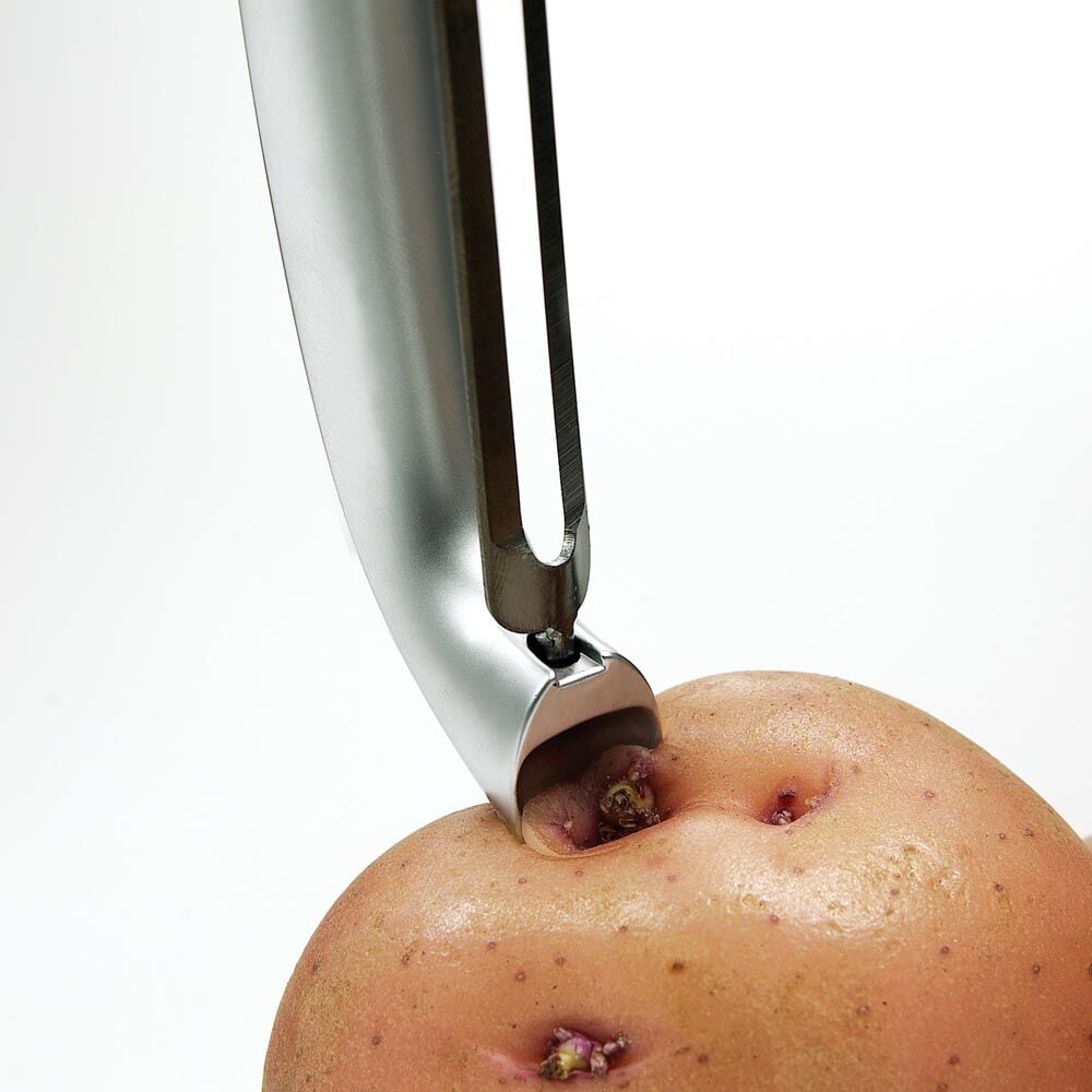 pro-swivel-peeler-r6 1057966_2.jpg