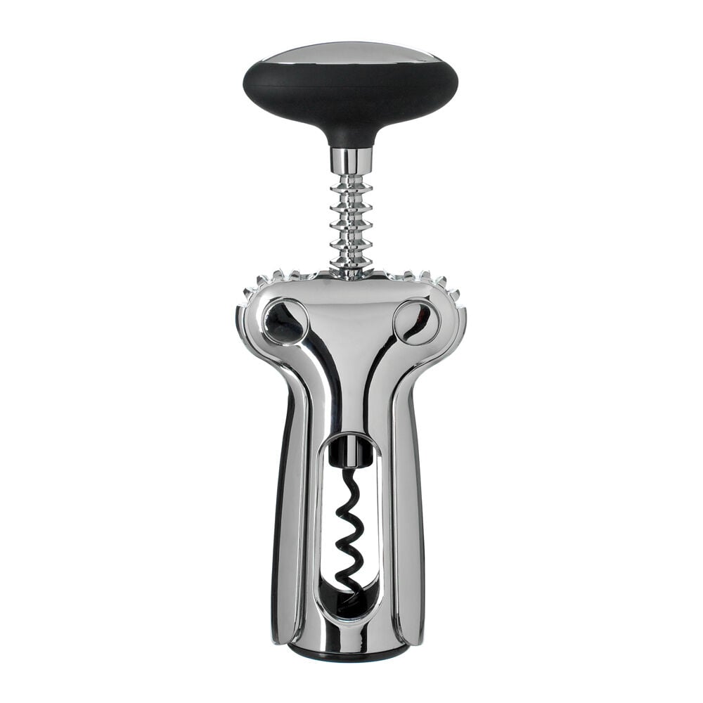 steel-winged-corkscrew-z3 1058011V1.jpg