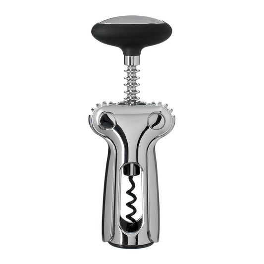 steel-winged-corkscrew-z3 1058011V1.jpg