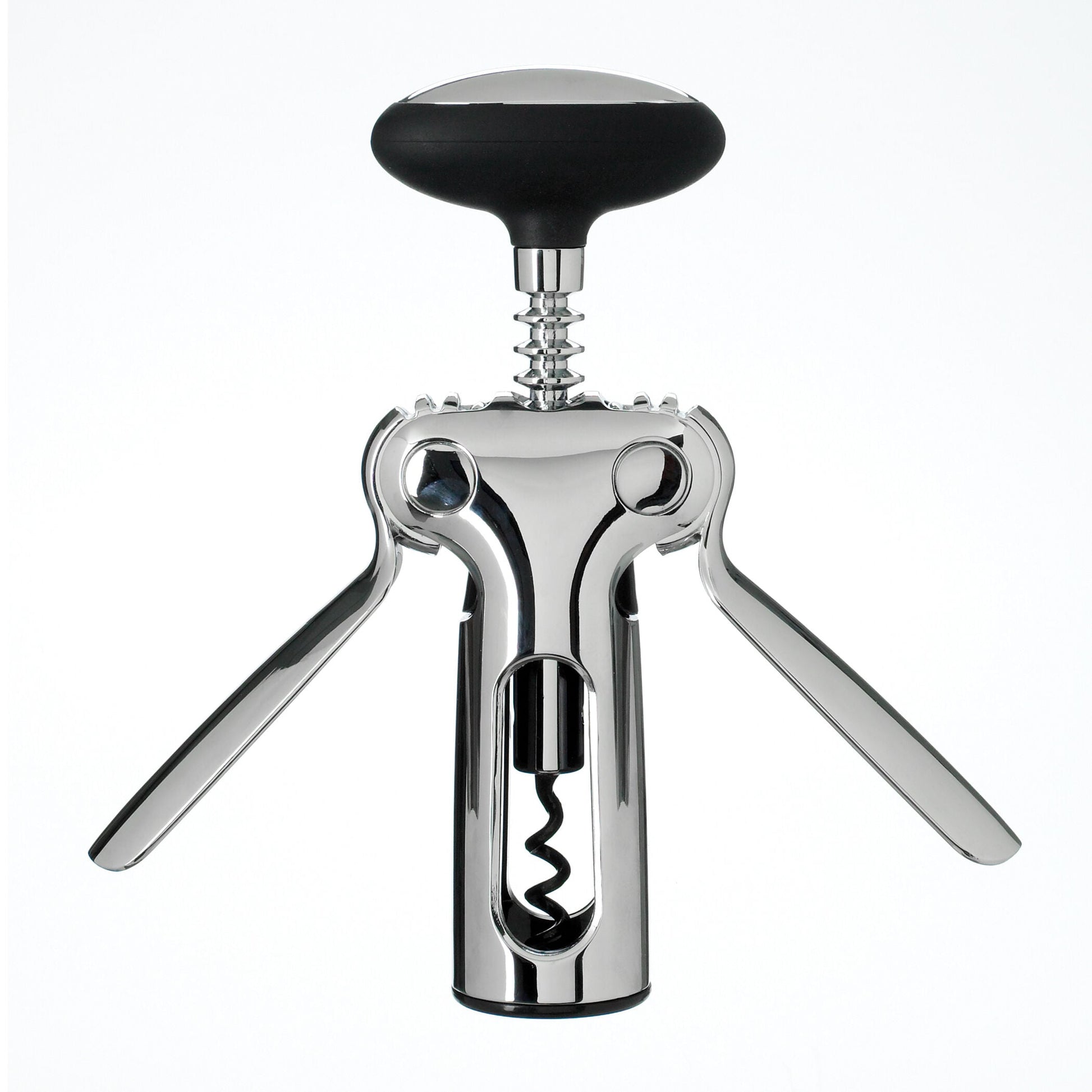 steel-winged-corkscrew-z3 1058011_2_steel_winged_corkscrew.jpg
