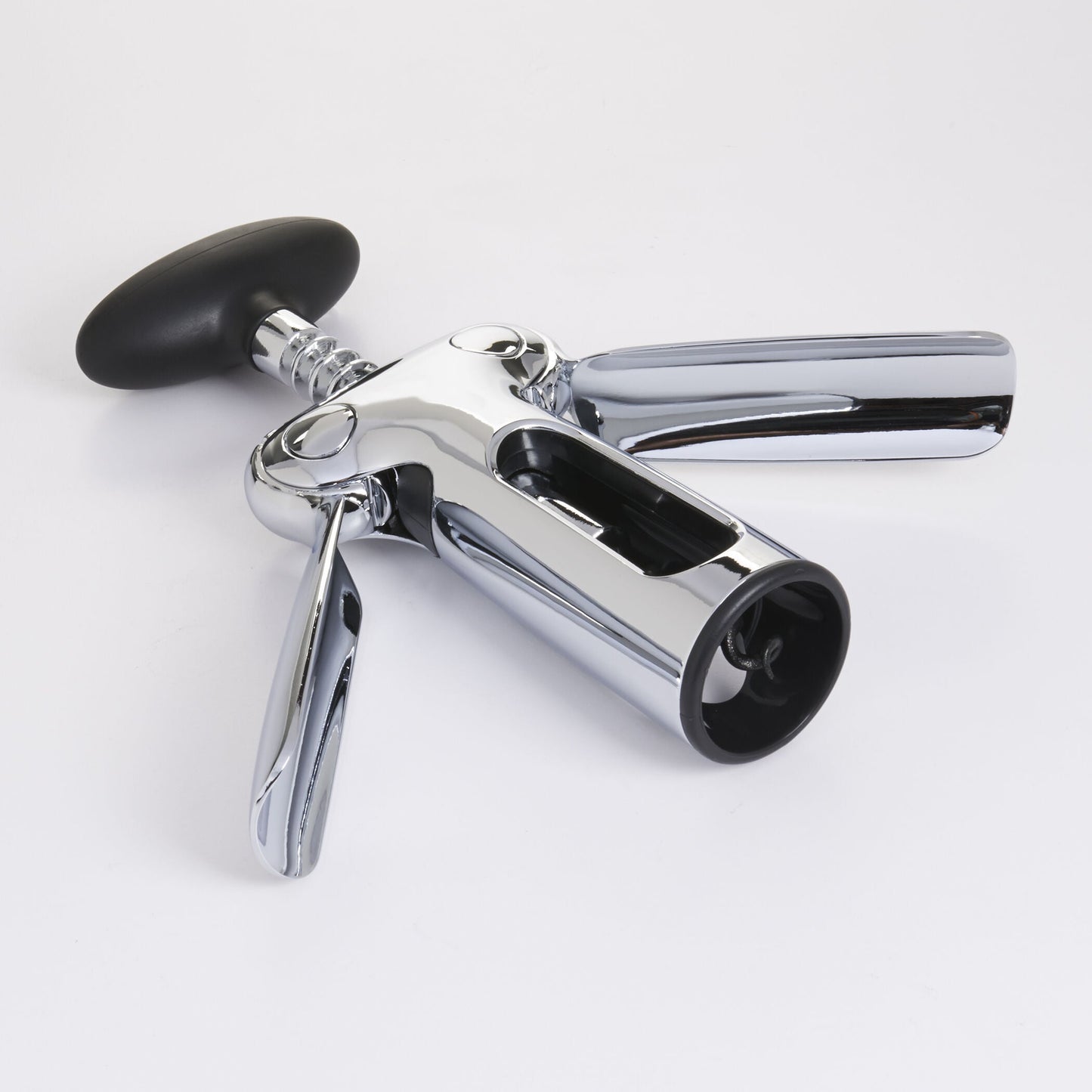steel-winged-corkscrew-z3 1058011_4_steel_winged_corkscrew.jpg
