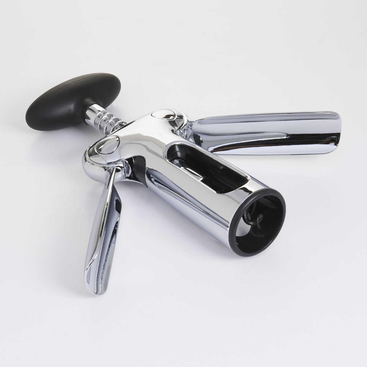 steel-winged-corkscrew-z3 1058011_4_steel_winged_corkscrew.jpg