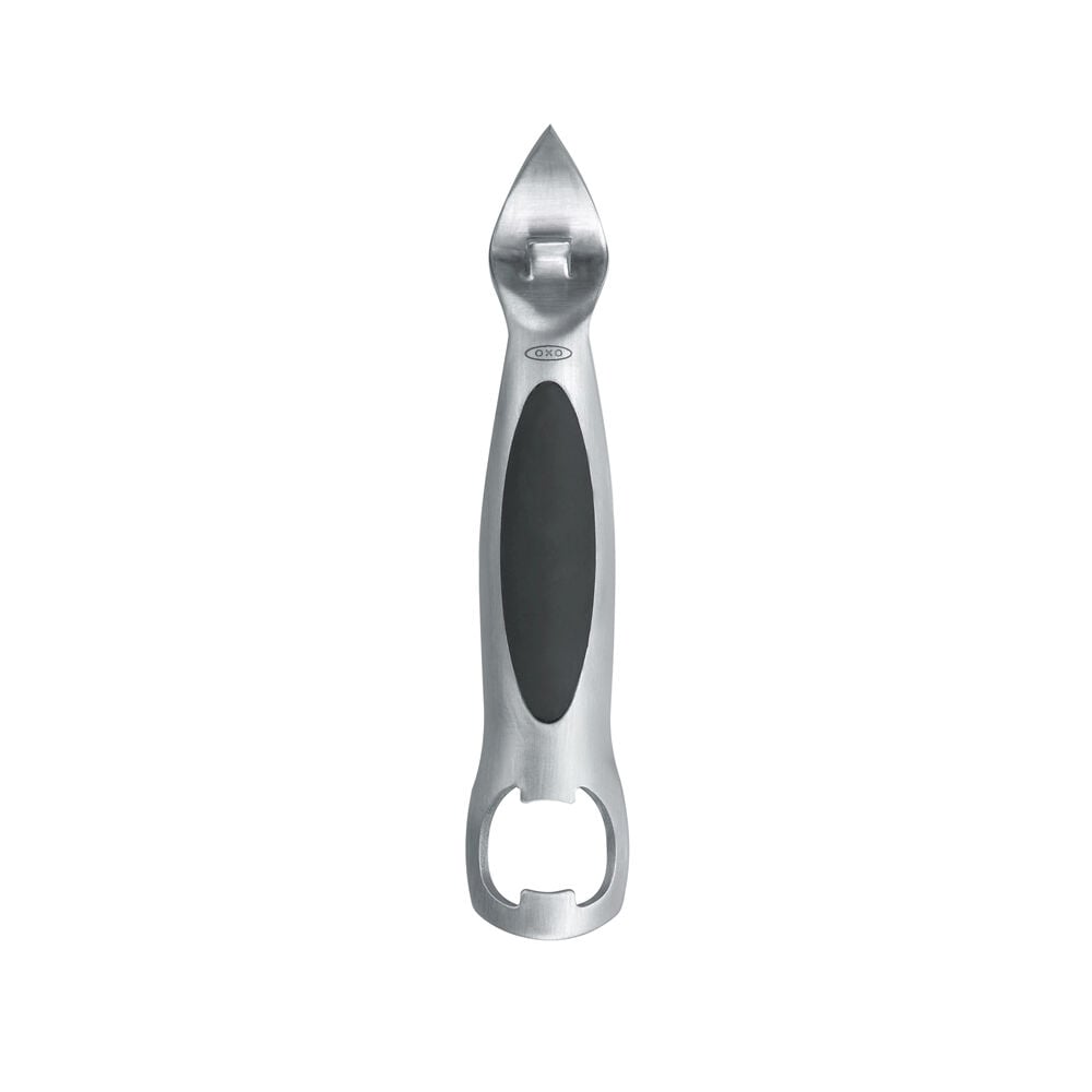 steel-bottle-opener-k4 1058015V1.jpg
