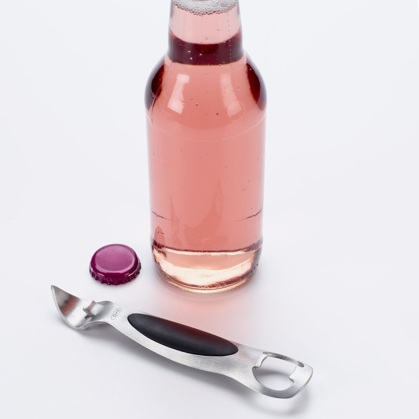 steel-bottle-opener-k4 1058015_3_steel_bottle_opener.jpg