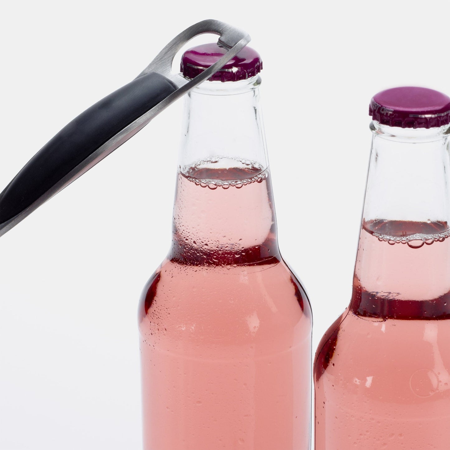 steel-bottle-opener-k4 1058015_4_steel_bottle_opener.jpg
