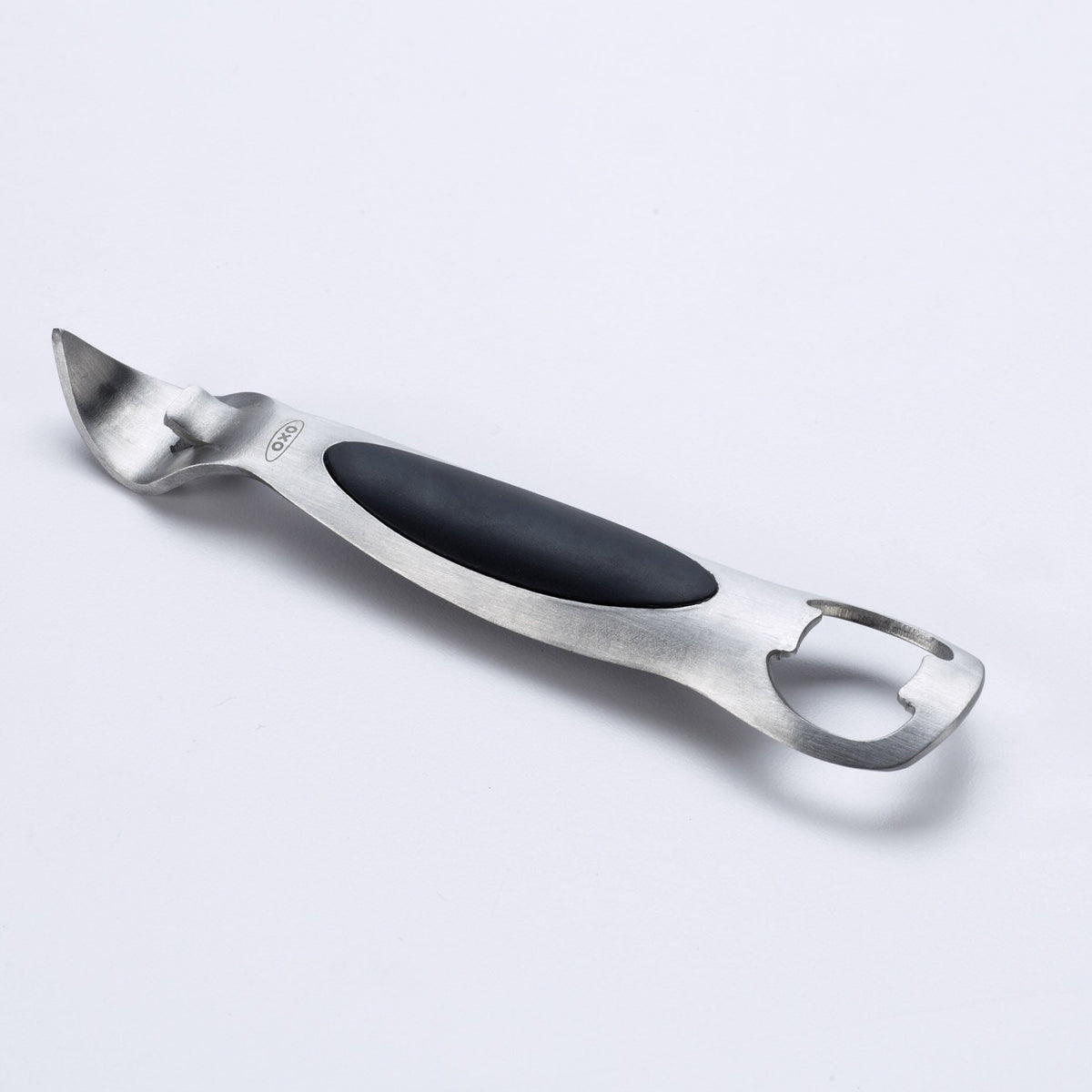 steel-bottle-opener-k4 1058015_5_steel_bottle_opener.jpg