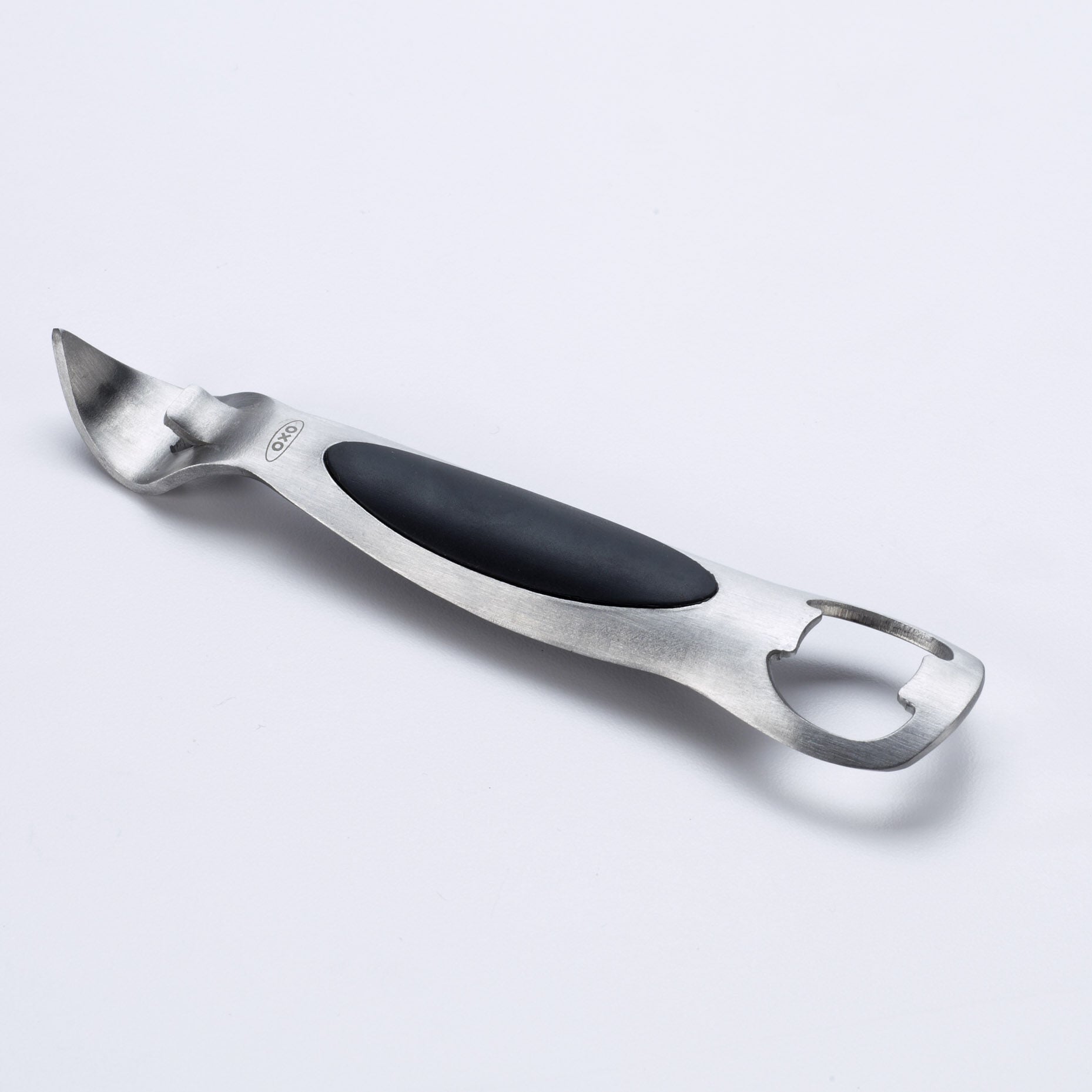 steel-bottle-opener-k4 1058015_5_steel_bottle_opener.jpg