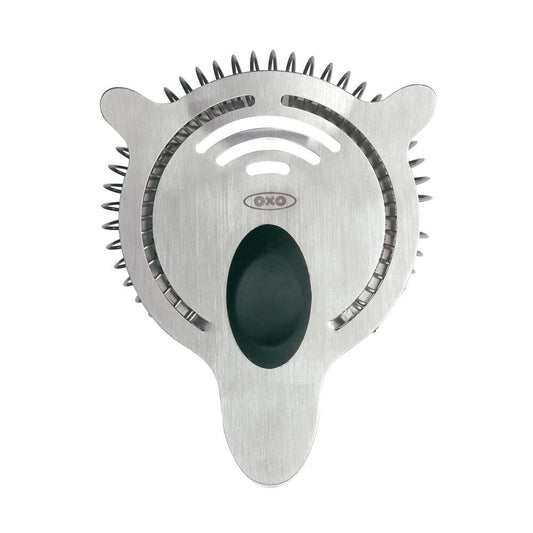 steel-cocktail-strainer-h7 1058016V1.jpg