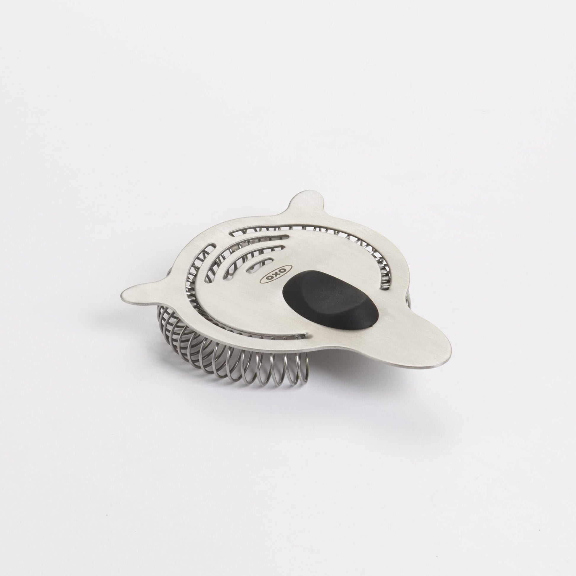 steel-cocktail-strainer-h7 1058016_2_steel_cocktail_strainer.jpg