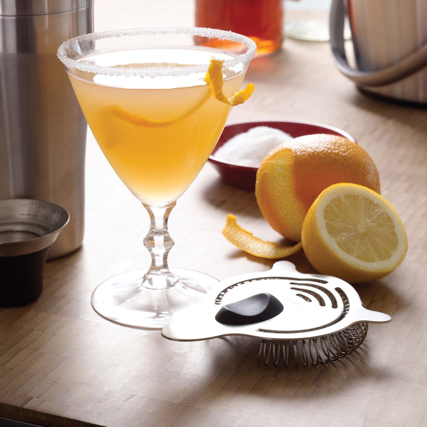 steel-cocktail-strainer-h7 1058016_4_steel_cocktail_strainer.jpg