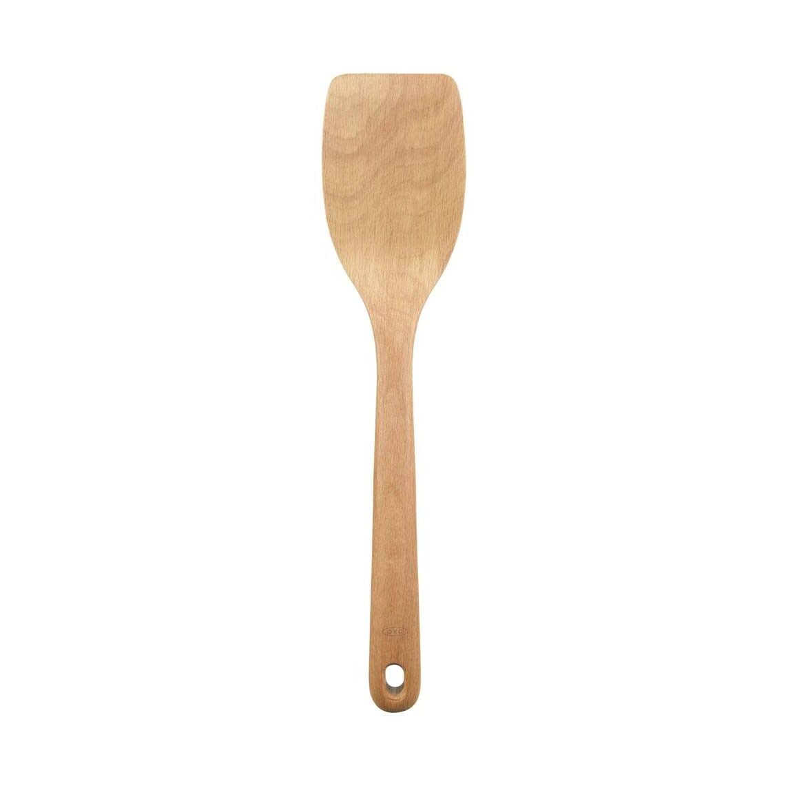 wooden-turner-f9 1058020V2.jpg